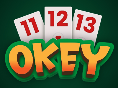 Okeybizim.Com – Okey Oyna, Mobil Okey Oyunu